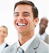 Bedrijfsautoverzekering